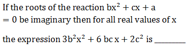 Maths-Equations and Inequalities-27755.png
